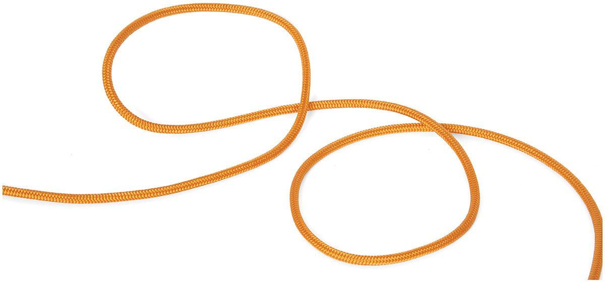 EDELWEISS ACCESSORY CORD