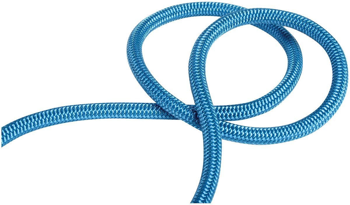 EDELWEISS ACCESSORY CORD