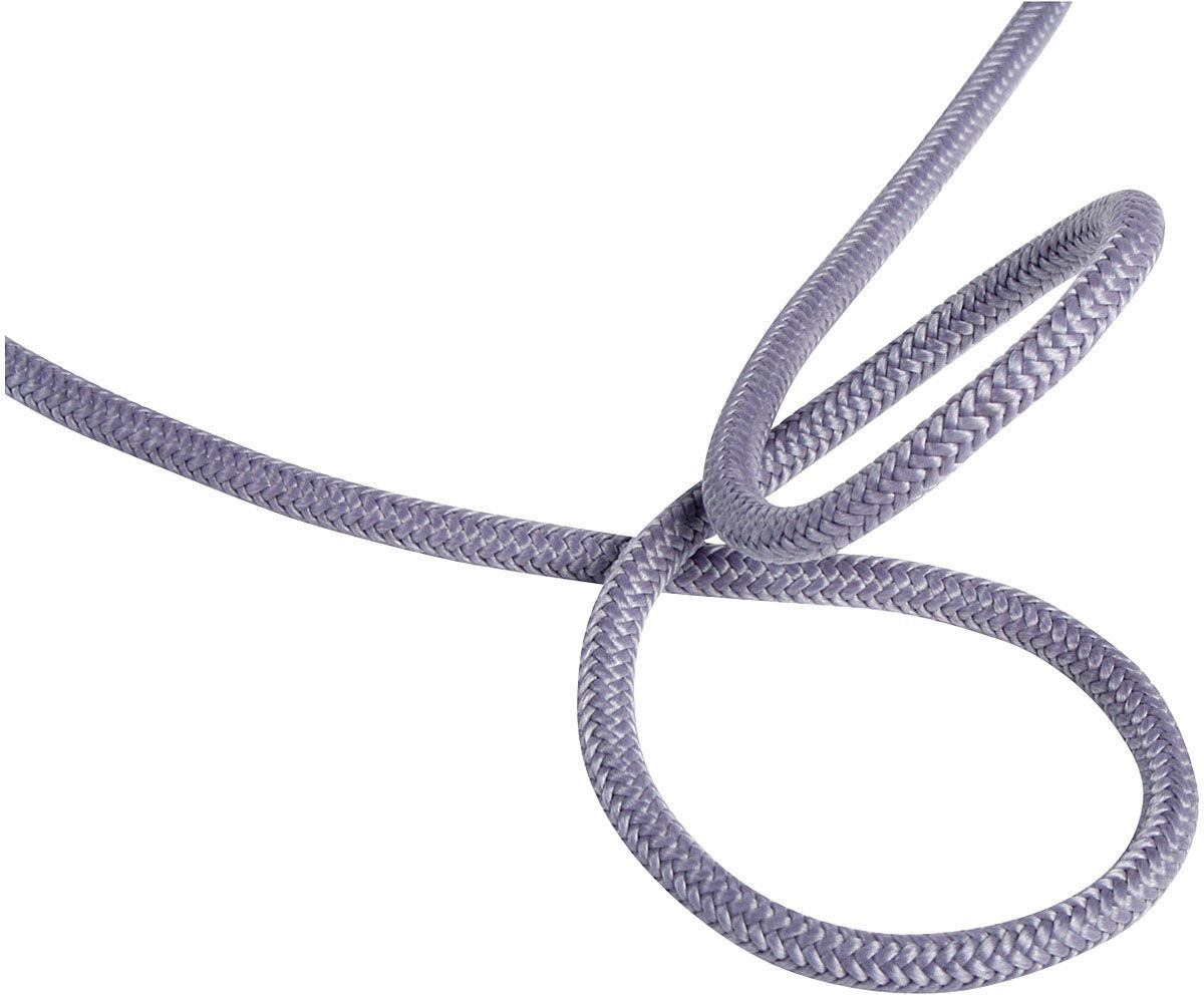 EDELWEISS ACCESSORY CORD