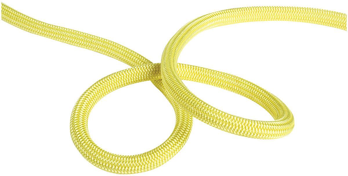EDELWEISS ACCESSORY CORD