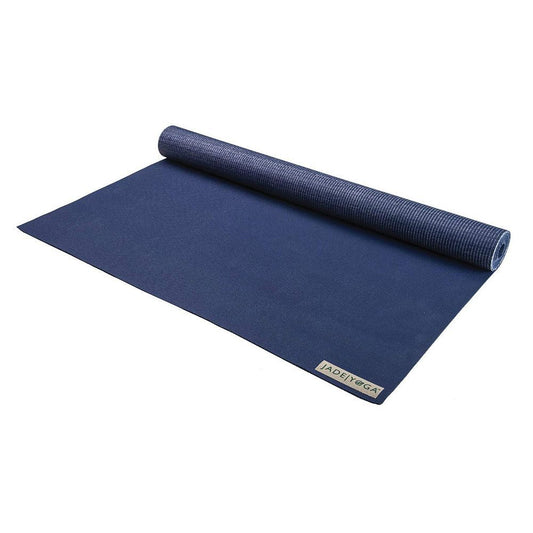 JADE YOGA VOYAGER YOGA MAT