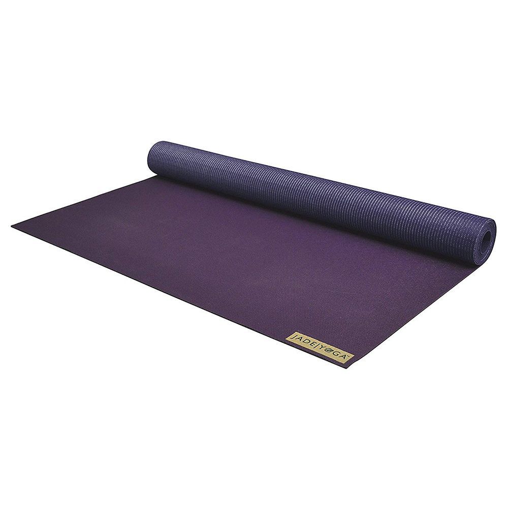 JADE YOGA VOYAGER YOGA MAT