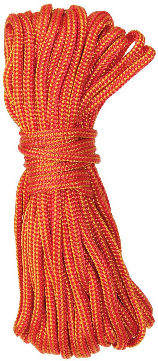 EDELWEISS PRE CUT LENGTH ACCESSORY CORD