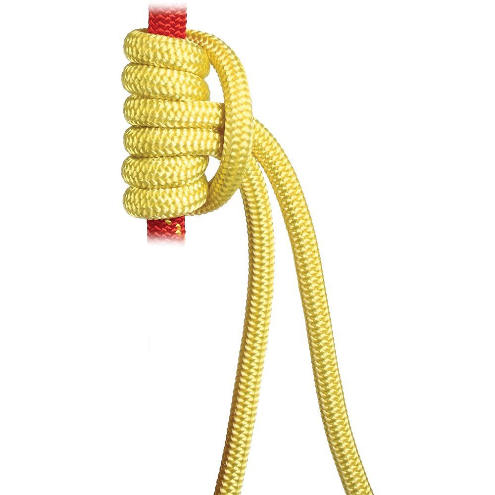 EDELWEISS PRE CUT LENGTH ACCESSORY CORD