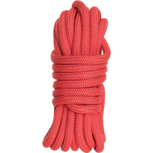 EDELWEISS ARAMID ACCESSORY CORD