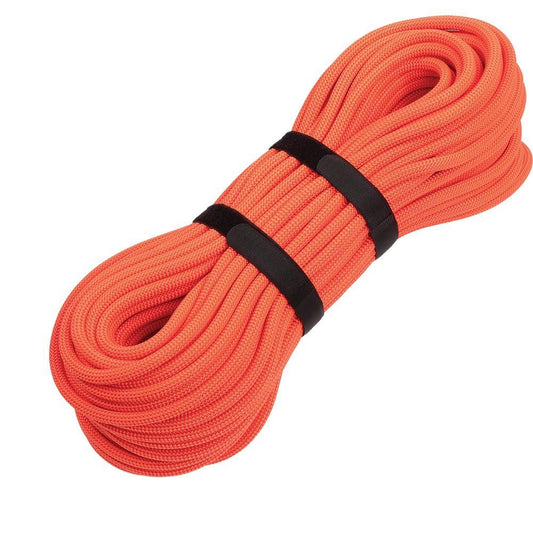 CYPHER VIPER 10.5MM DYNAMIC ROPE