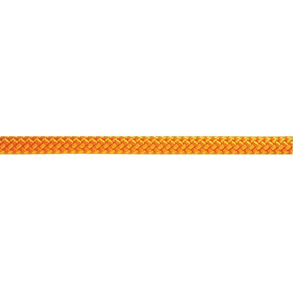 EDELWEISS SPELEO II 10MM LOW STRETCH