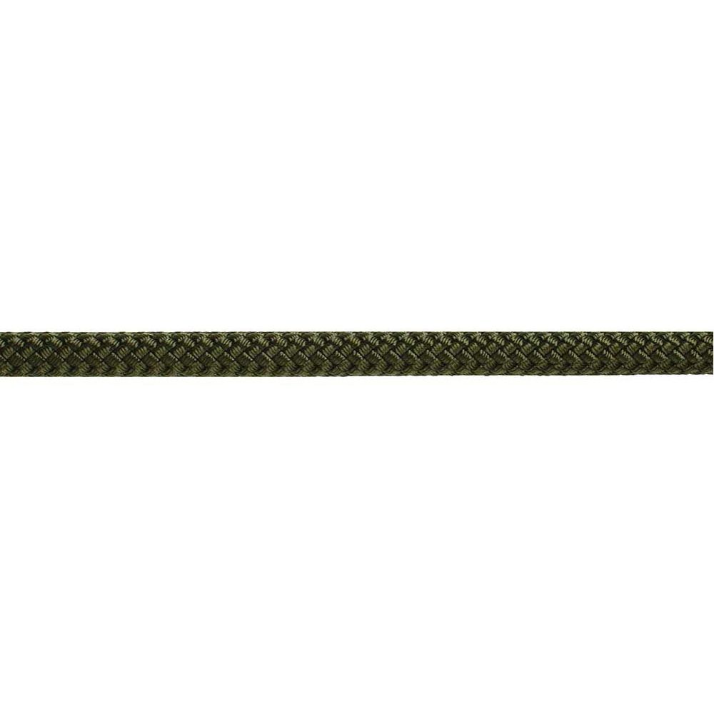 EDELWEISS SPELEO II 10MM LOW STRETCH