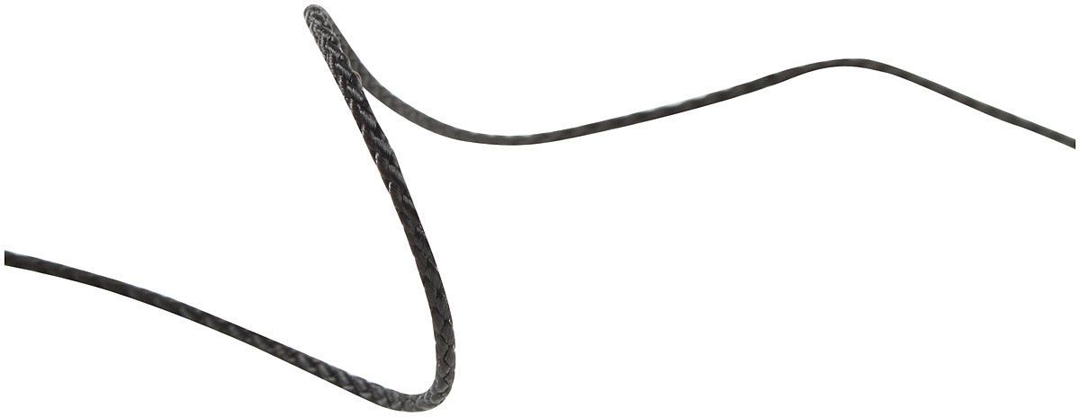 EDELWEISS ACCESSORY CORD
