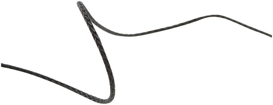 EDELWEISS ACCESSORY CORD