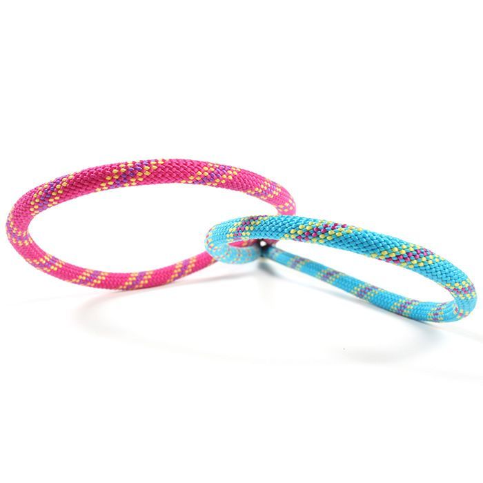 EDELWEISS ARAMID ACCESSORY CORD