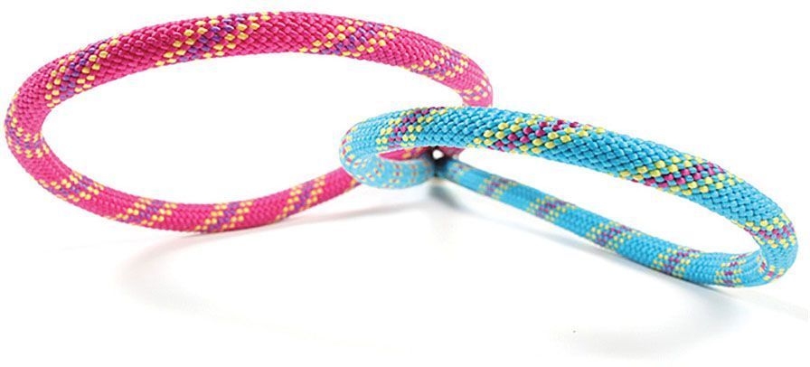 EDELWEISS ARAMID ACCESSORY CORD