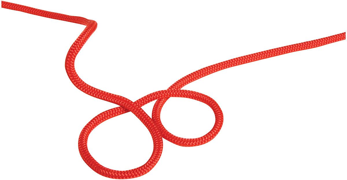 EDELWEISS ACCESSORY CORD