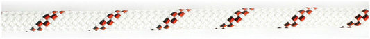 EDELWEISS SPELEO 10.5MM LOW STRETCH