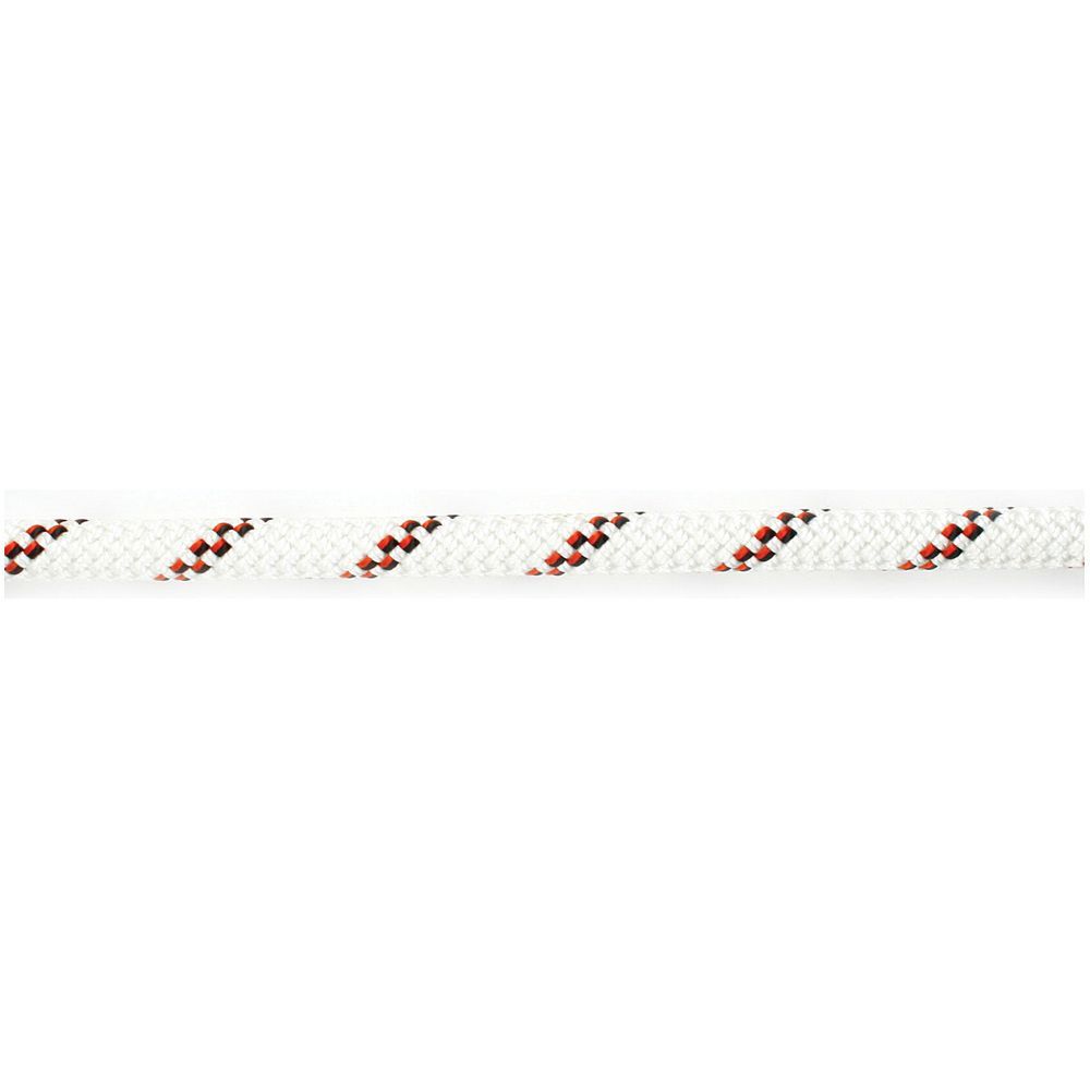 EDELWEISS SPELEO 10.5MM LOW STRETCH