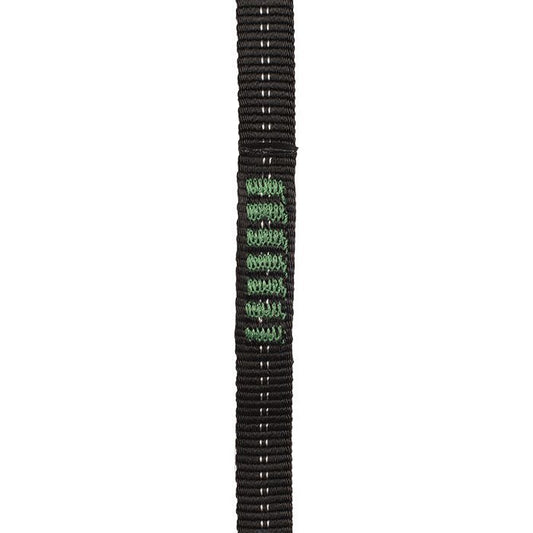 EDELWEISS 19MM NYLON SLINGS