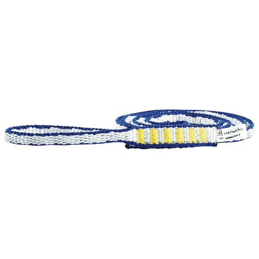 EDELWEISS 7MM DYNEEMA