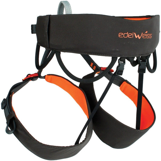 EDELWEISS DART HARNESS