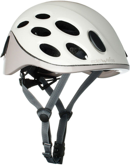 EDELWEISS VENTURI HELMET
