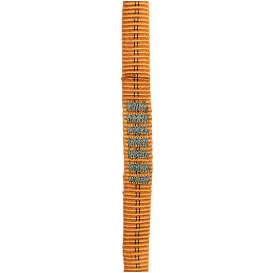 EDELWEISS 16MM NYLON SLINGS