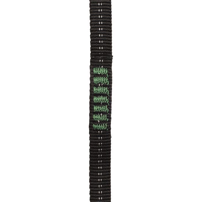 EDELWEISS 16MM NYLON SLINGS