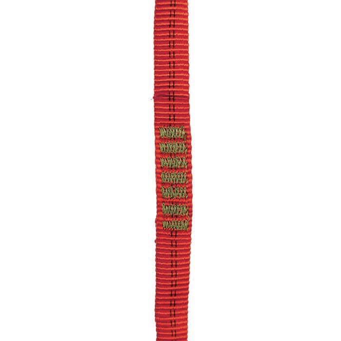 EDELWEISS 16MM NYLON SLINGS
