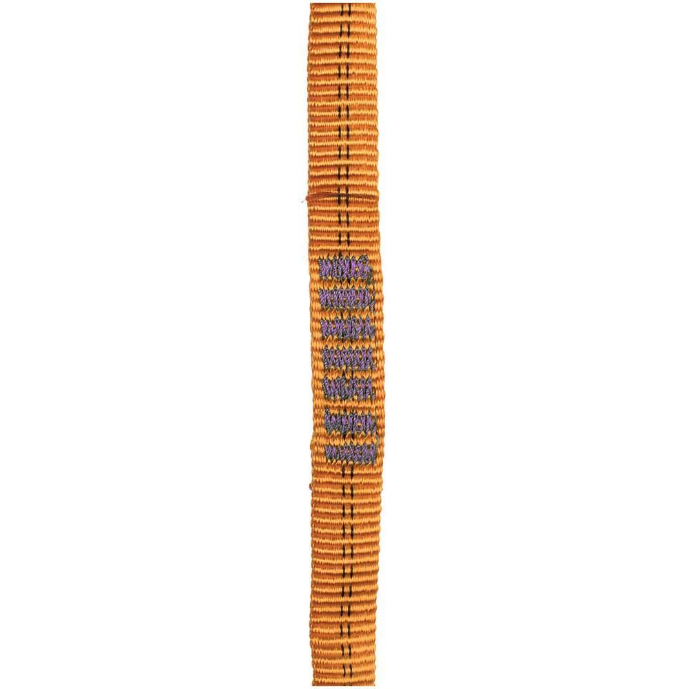 EDELWEISS 16MM NYLON SLINGS