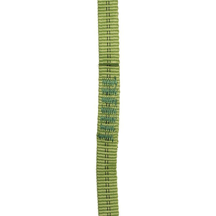 EDELWEISS 16MM NYLON SLINGS