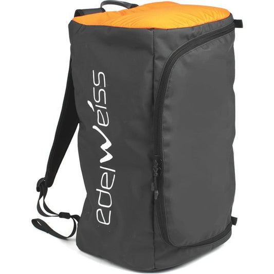 EDELWEISS 40L CARGO TRAVEL BAG