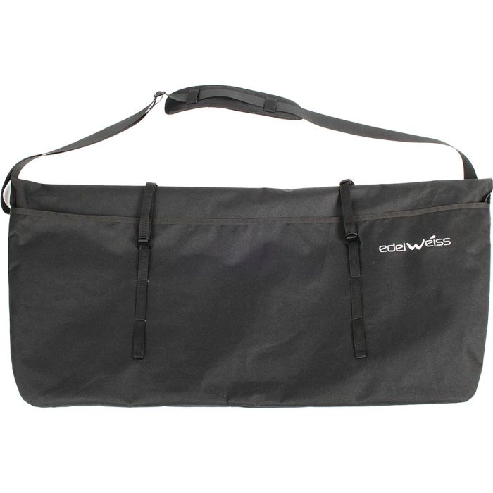 EDELWEISS RB ROPE BAG