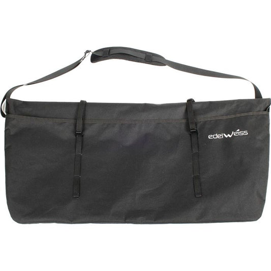 EDELWEISS RB ROPE BAG