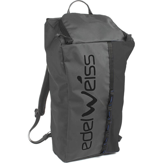 EDELWEISS METRO URBAN BAG
