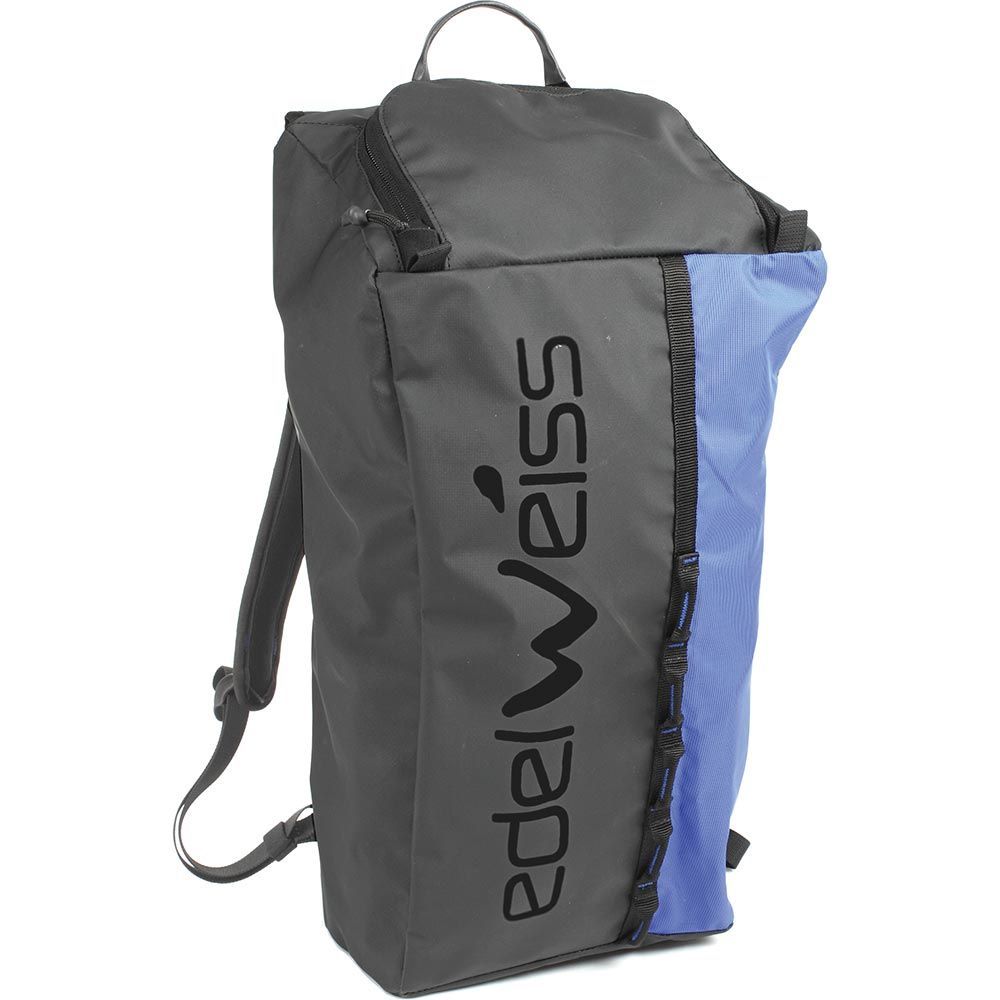 EDELWEISS METRO URBAN BAG