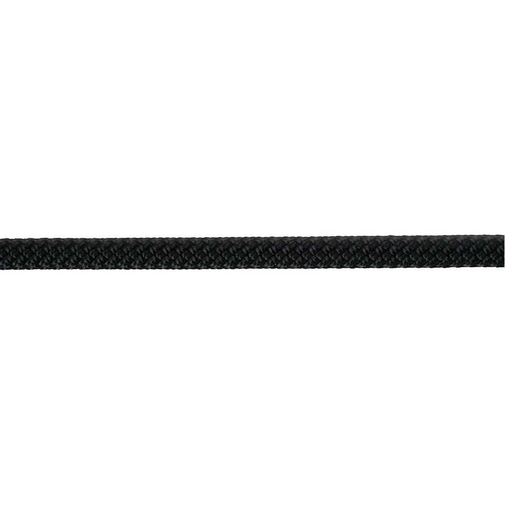 EDELWEISS SPELEO II 9MM LOW STRETCH