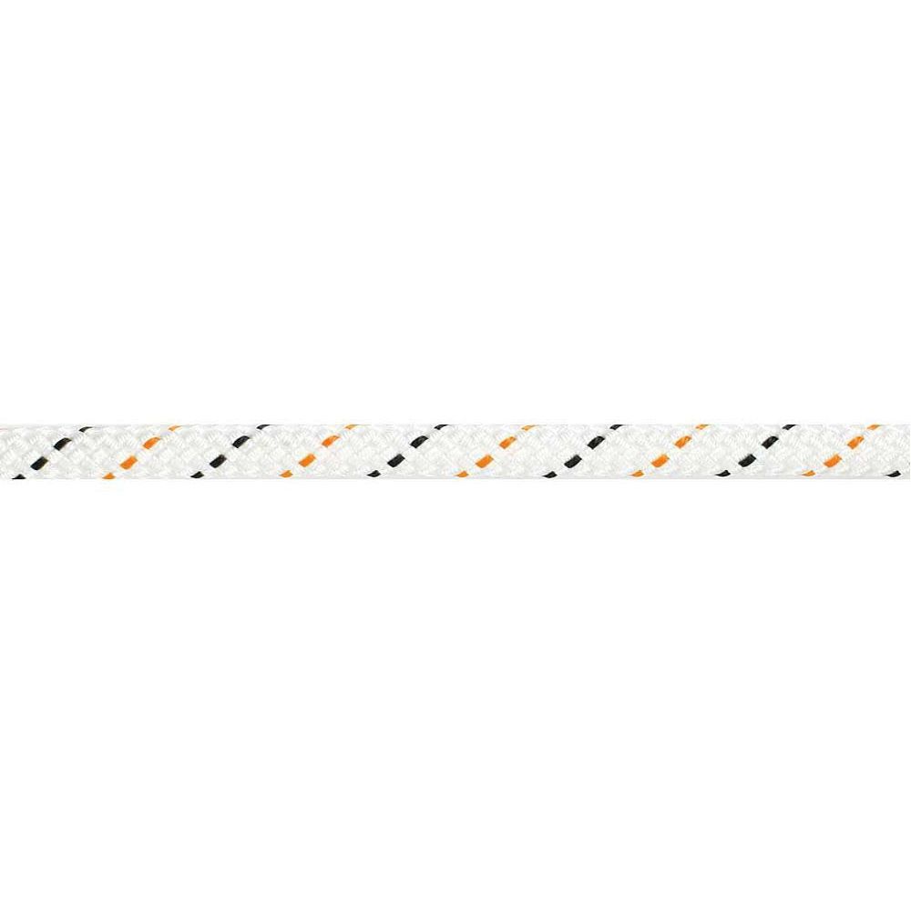 EDELWEISS SPELEO II 10MM LOW STRETCH
