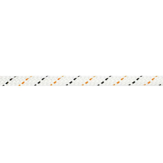 EDELWEISS SPELEO II 10MM LOW STRETCH