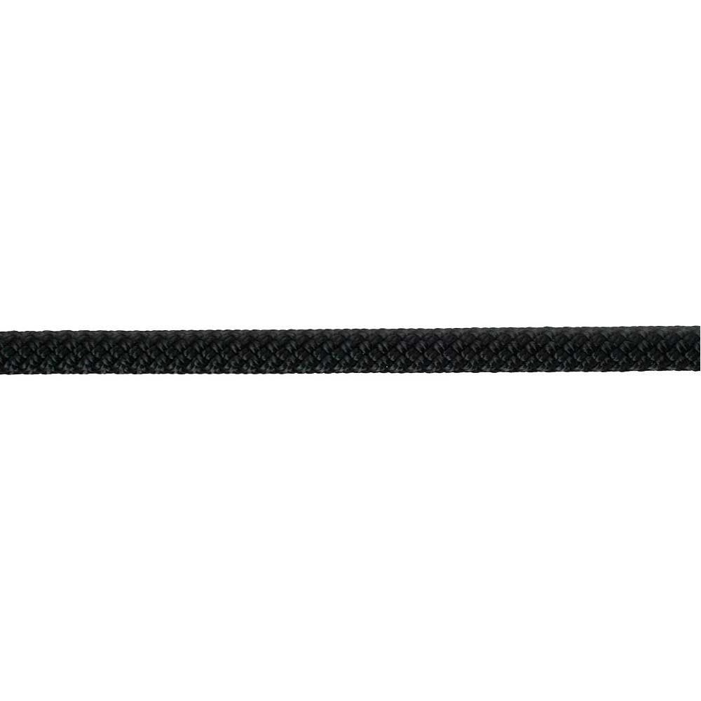 EDELWEISS SPELEO II 10MM LOW STRETCH