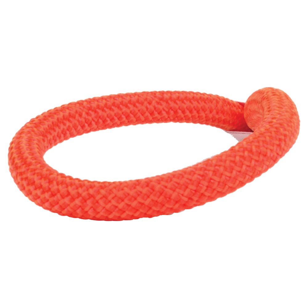 EDELWEISS CANYON ROPE 9.1MM
