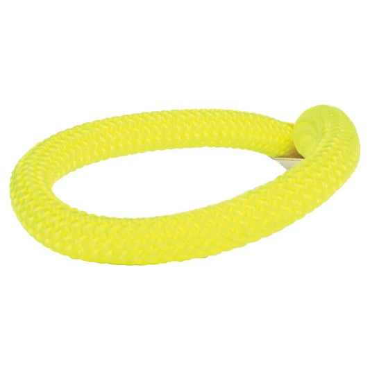 EDELWEISS CANYON ROPE 9.1MM