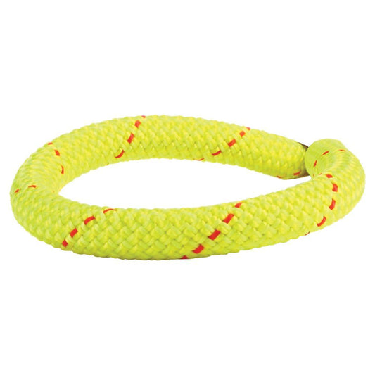 EDELWEISS CANYON ROPE 9.6MM