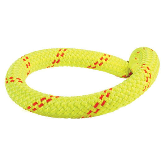 EDELWEISS CANYON ROPE 10MM