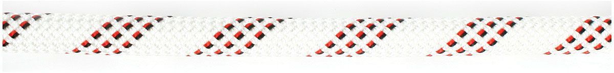 EDELWEISS SPELEO 11MM LOW STRETCH