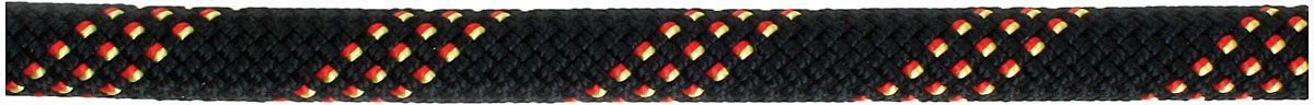 EDELWEISS SPELEO 11MM LOW STRETCH