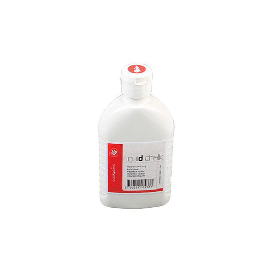EDELWEISS LIQUID CHALK