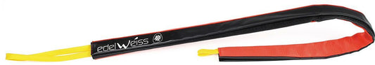 EDELWEISS TEX ROPE PROTECTOR