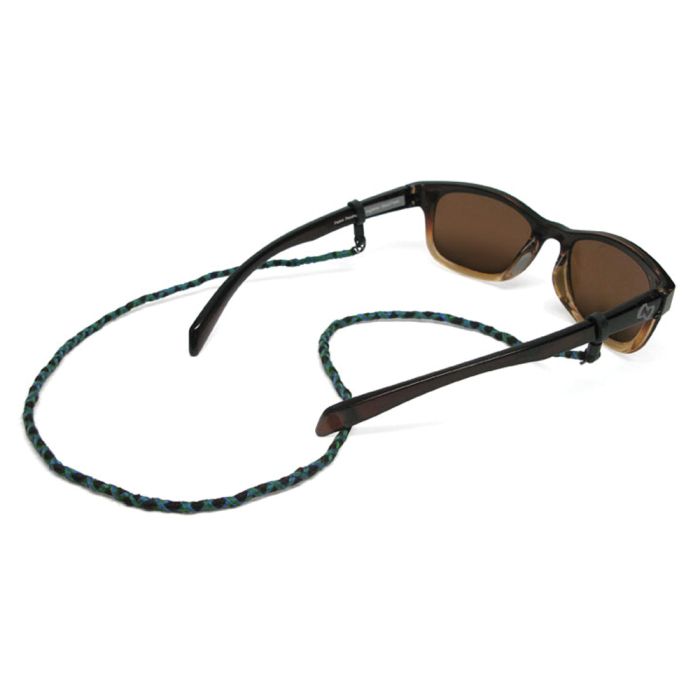 CROAKIES MAYAN SPEC END O/S