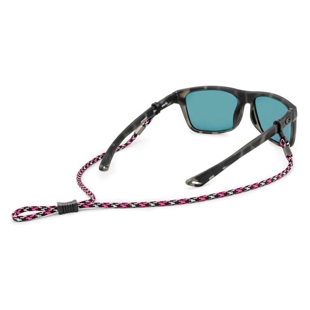 CROAKIES TERRA SPEC RETAINER