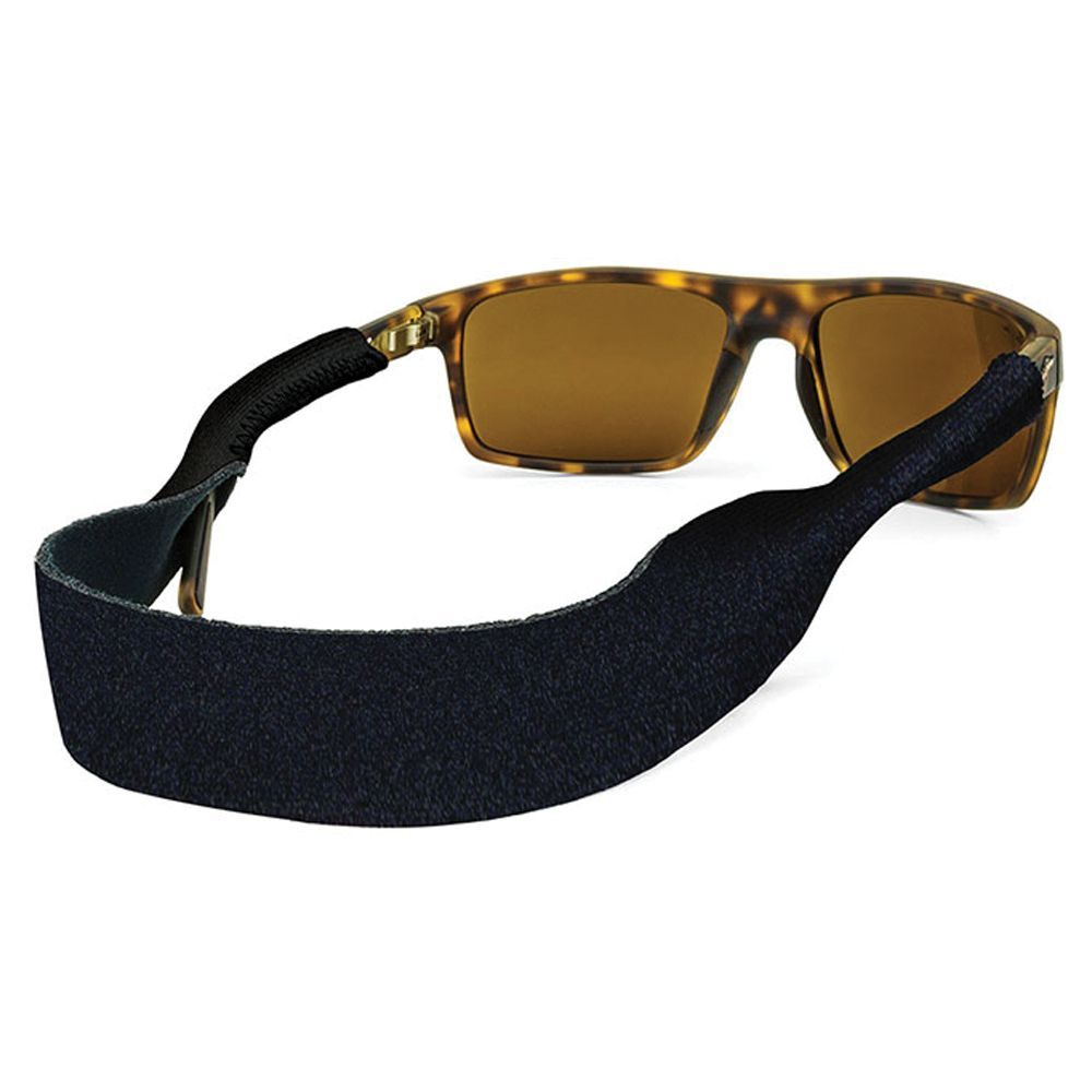 CROAKIES ORIGINAL