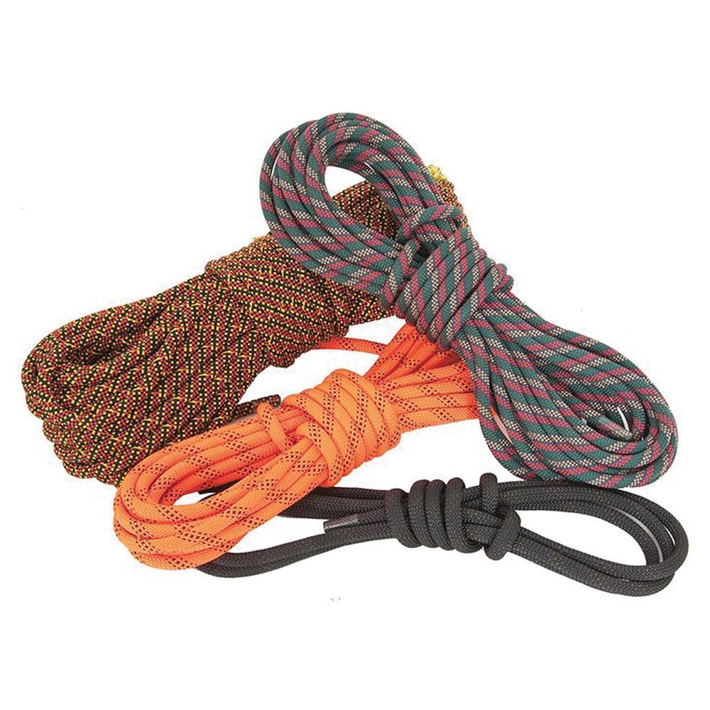 LIBERTY MOUNTAIN PRO ASSORTED PRIME SHORT ROPES