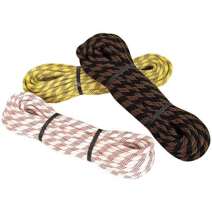 LIBERTY MOUNTAIN PRO ASSORTED PRIME SHORT ROPES